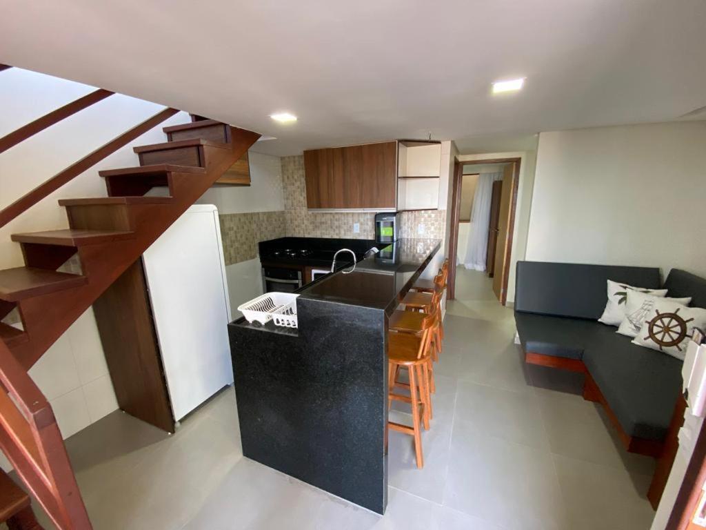 Aruanã Chalés - Housity