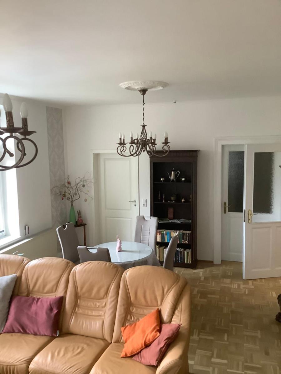 Schöne Ferienwohnung - Hizvo