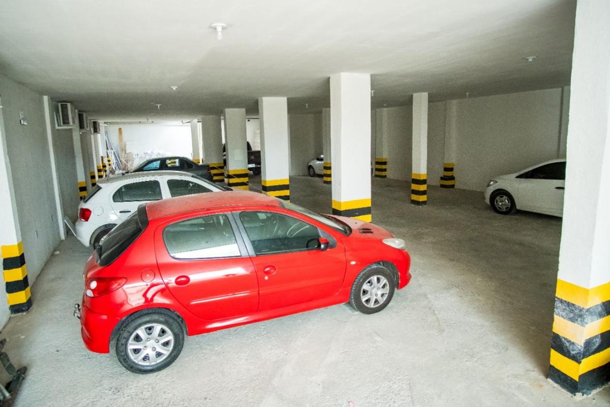 Pousada Maanaim - Housity