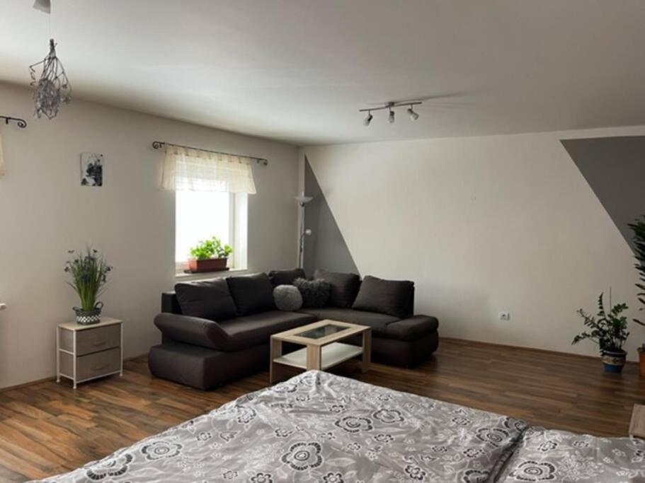 Ubytování Jaroslavice - Housity