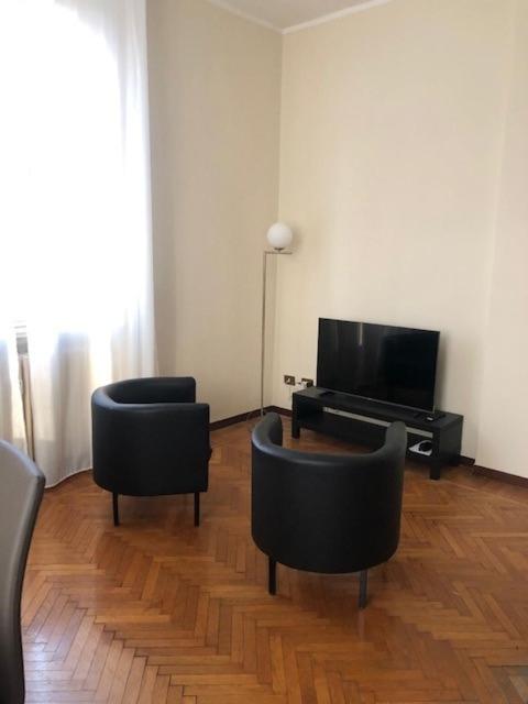 Dimora dei Rollieri - Housity