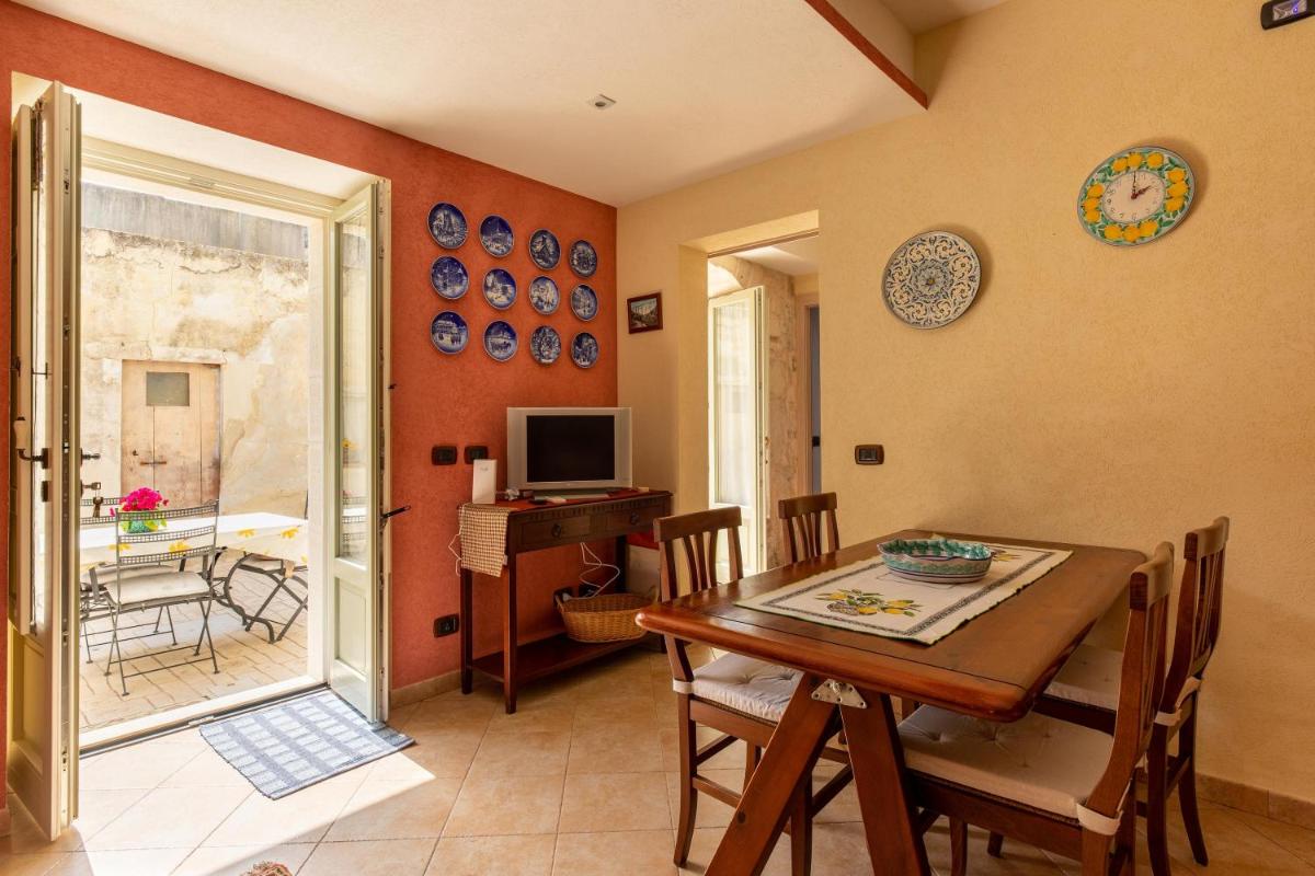 A casa di Laura - Housity