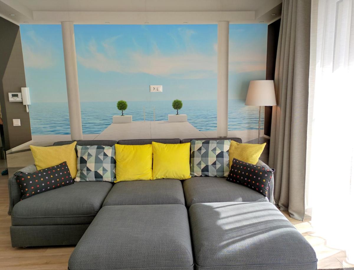 NEST2 Apartments - Housity