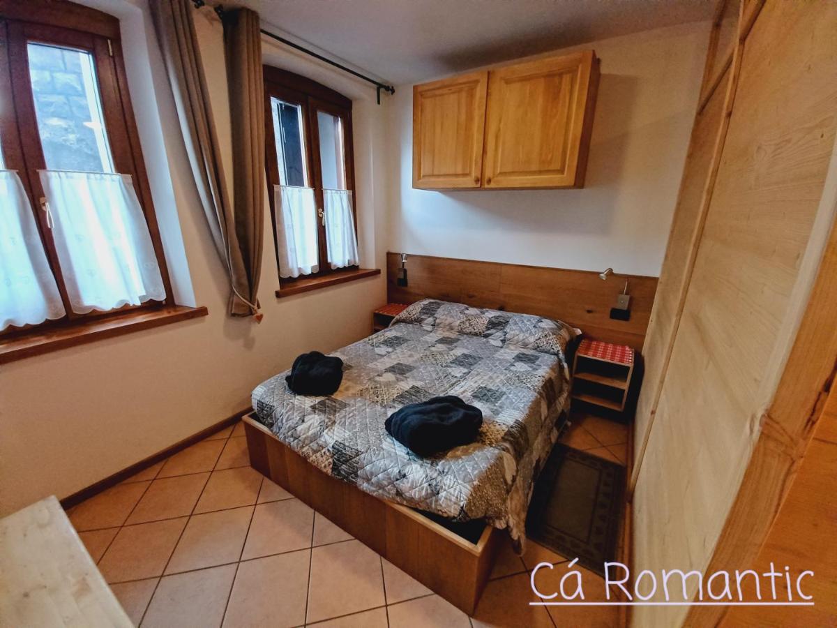 Romantic Relax - Housity