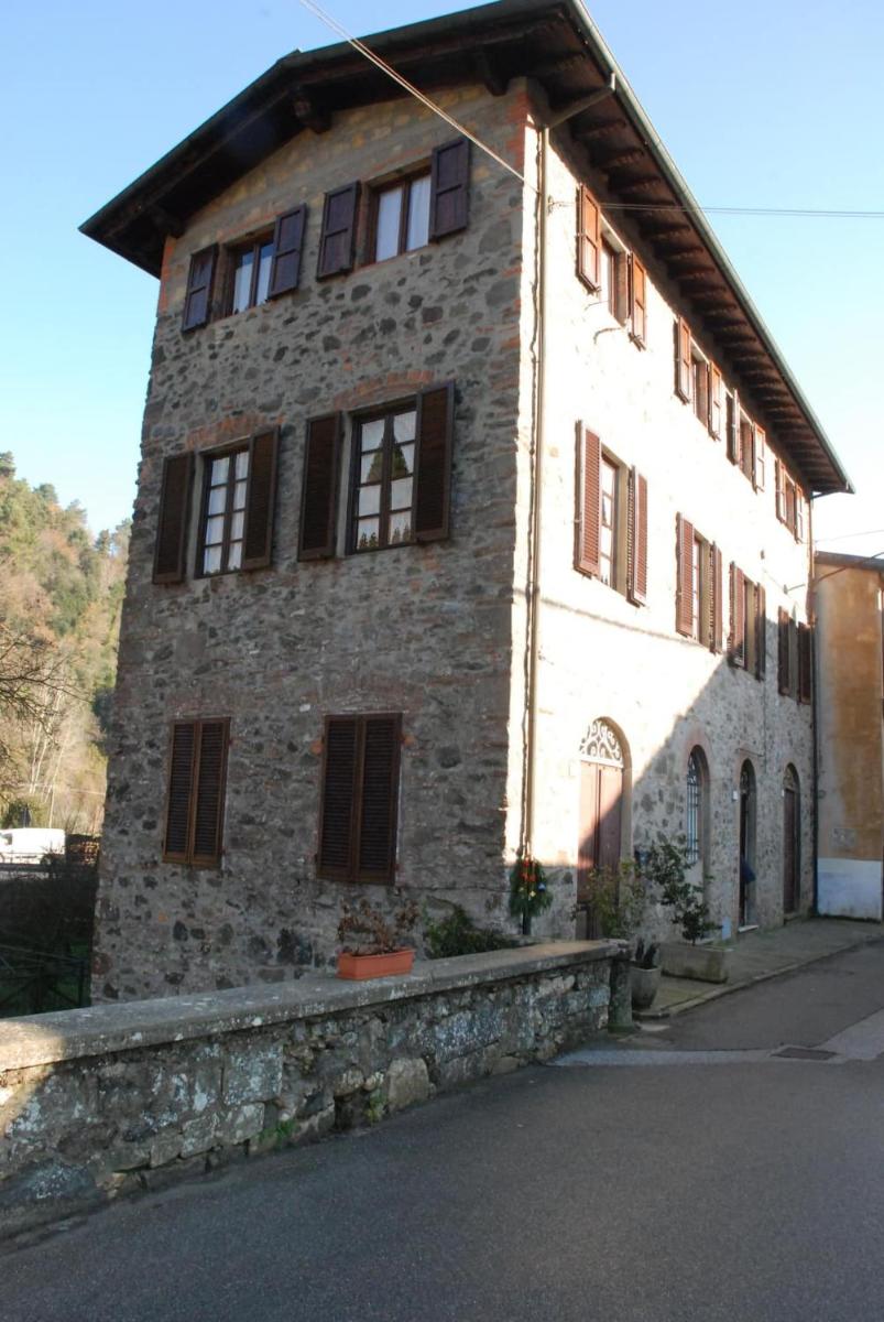 Il Rustico di Elisa - Housity