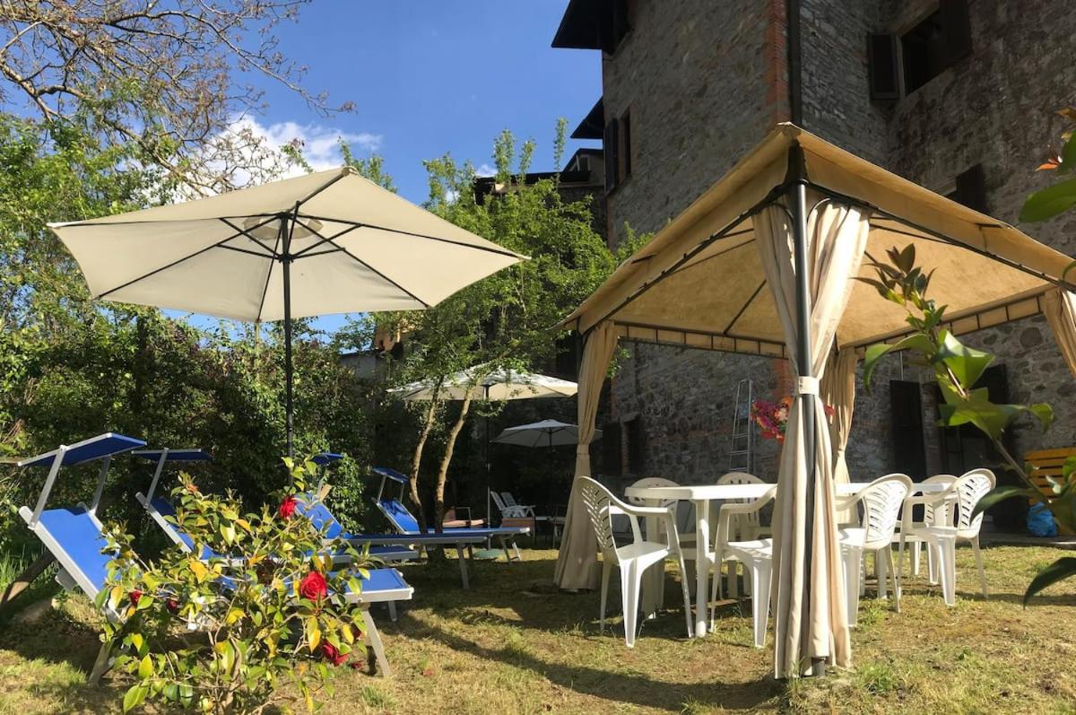 Il Rustico di Elisa - Housity