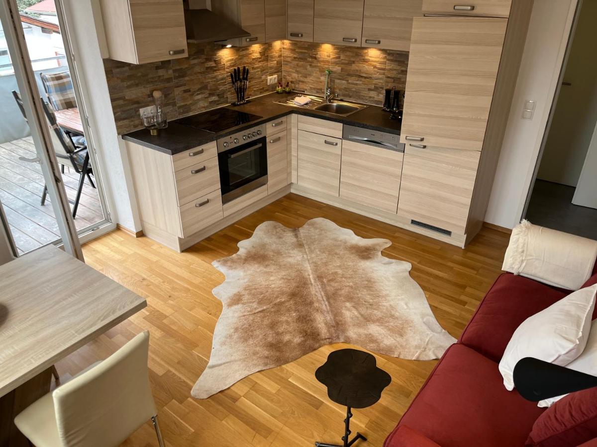 Citybergblick2 - Housity