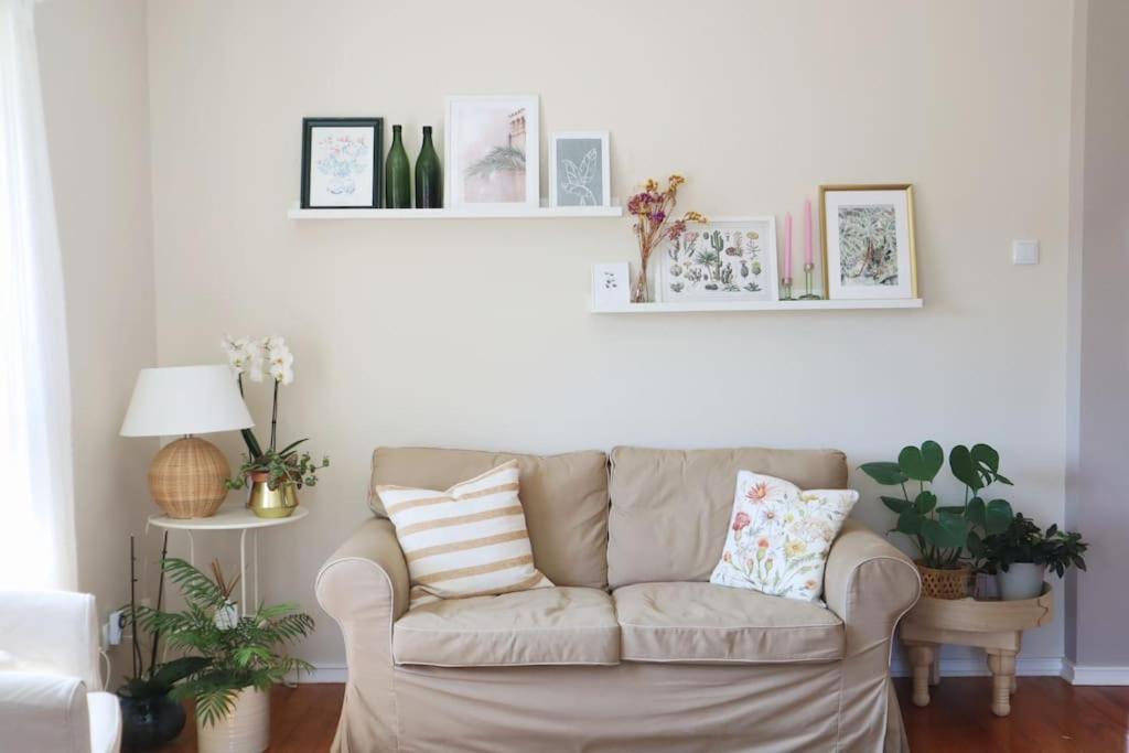 Casal de São José - Modern Country House - Housity