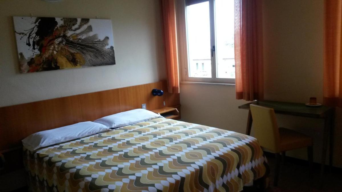 Hotel Giardino - Housity