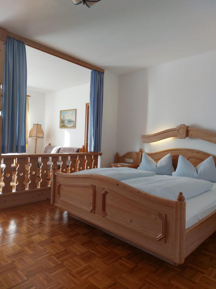 Hotel-Restaurant Kreuzhuber - Housity