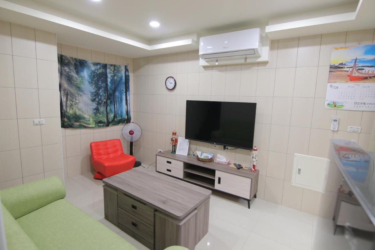 Suitetrails - Vanilla Residence No 2