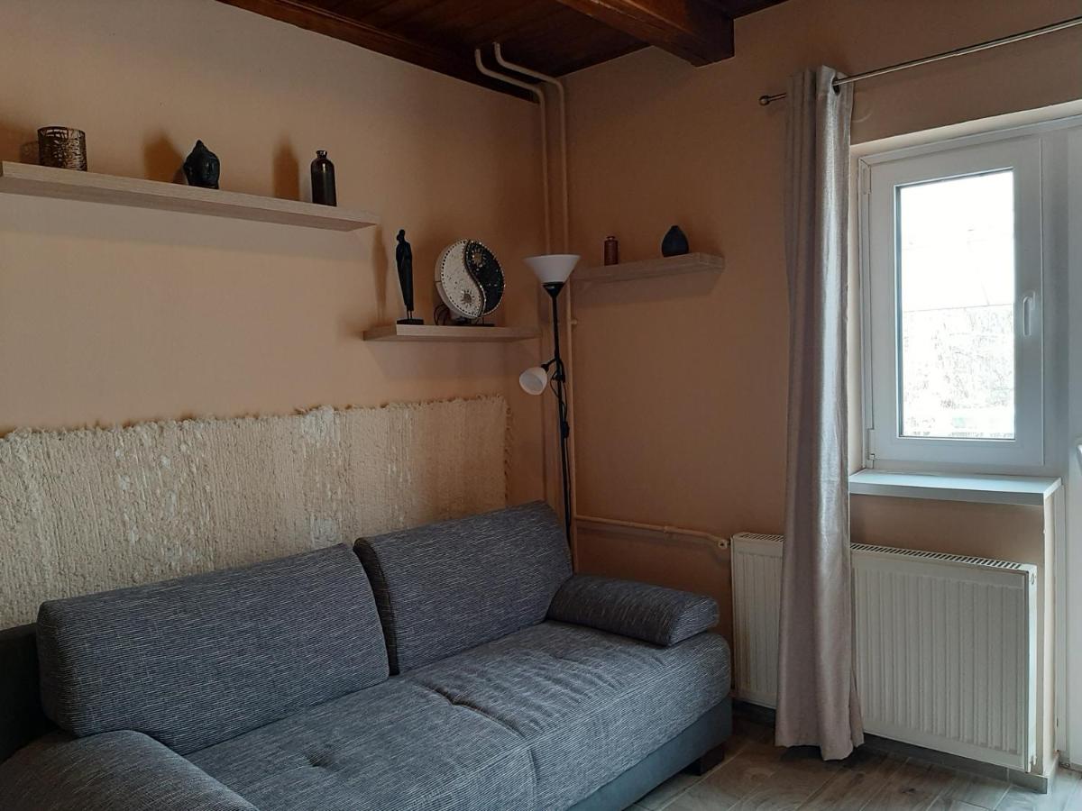 Egniss Apartman 2 - Housity