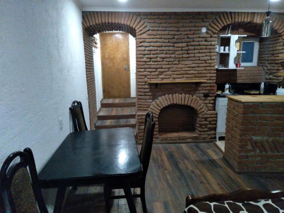 Sani - Housity