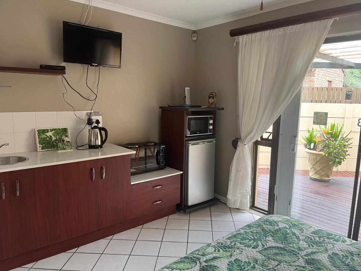 Suitetrails - SU CASA B&B