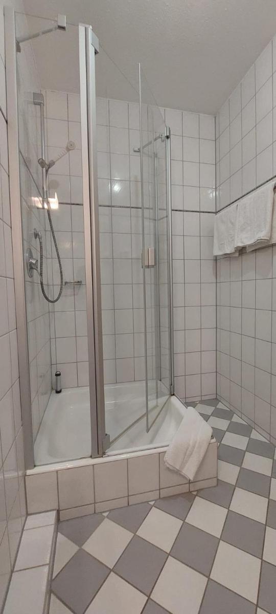 Hotel-Restaurant Kreuzhuber - Housity