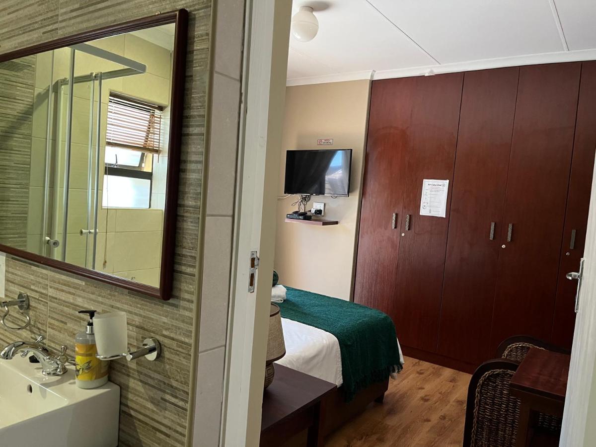 Suitetrails - SU CASA B&B