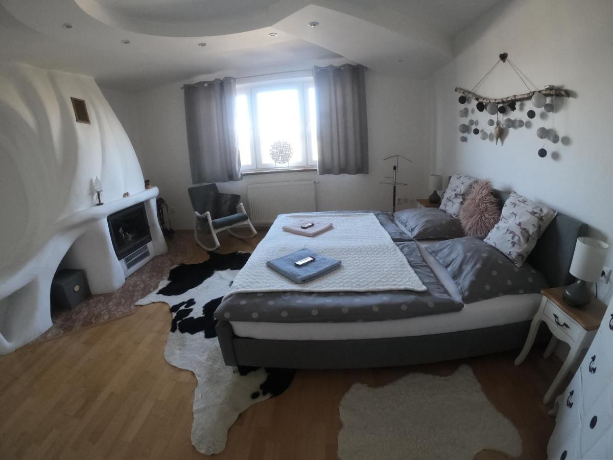 Villa Maria - Housity