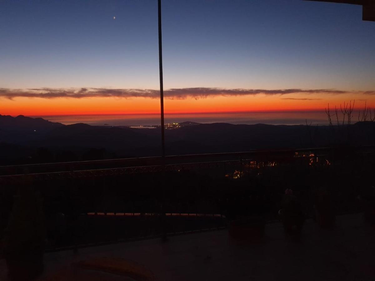 Oasi del benessere - Housity