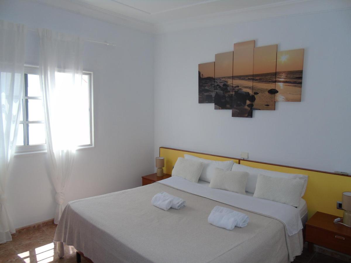BIG CHARMING HOUSE - Housity