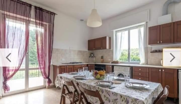 Casa dell'Erbo - Housity