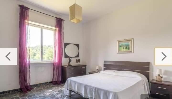 Casa dell'Erbo - Housity