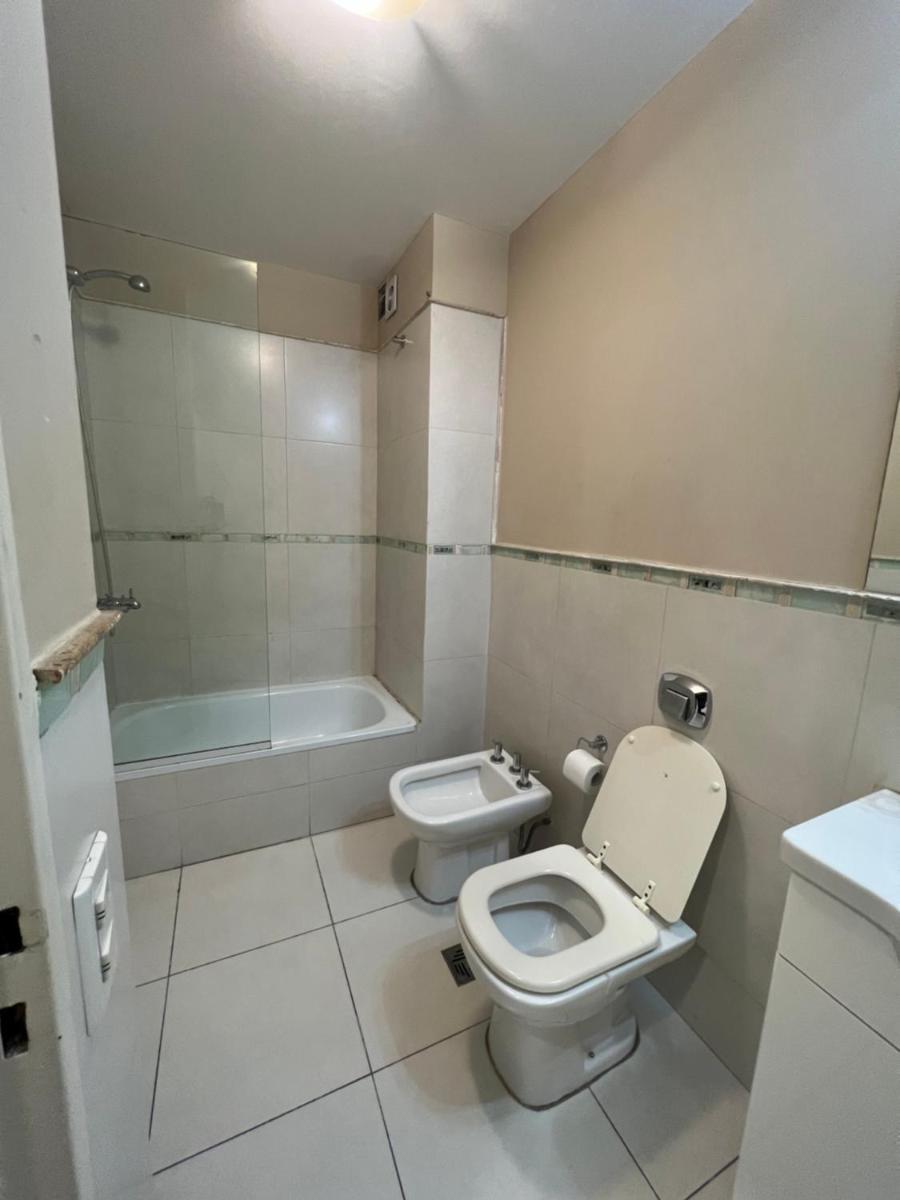 Suitetrails - Comfort Center Inn
