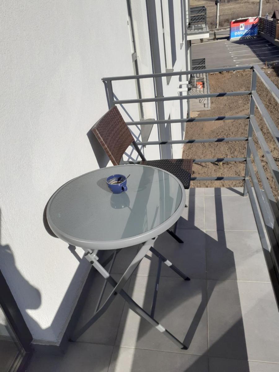 Sara apartman - Housity