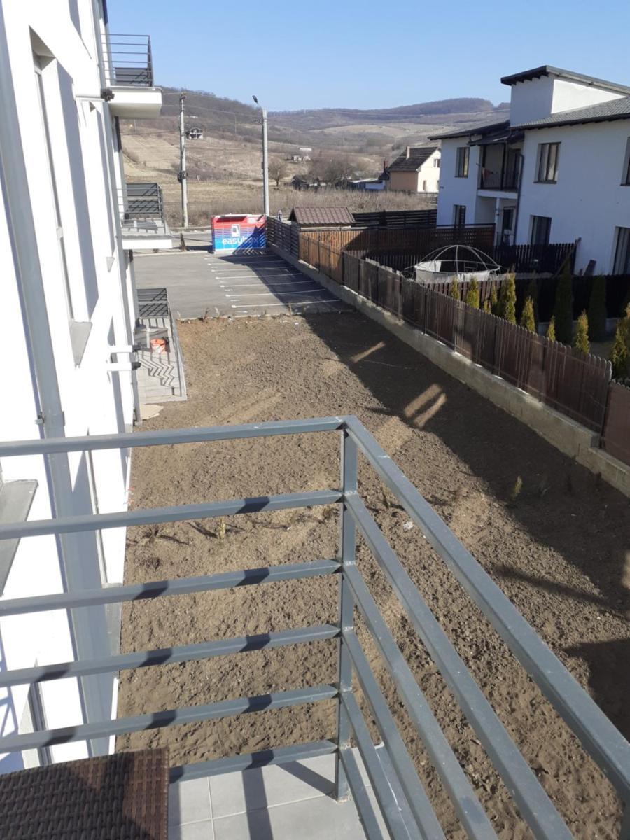 Sara apartman - Housity