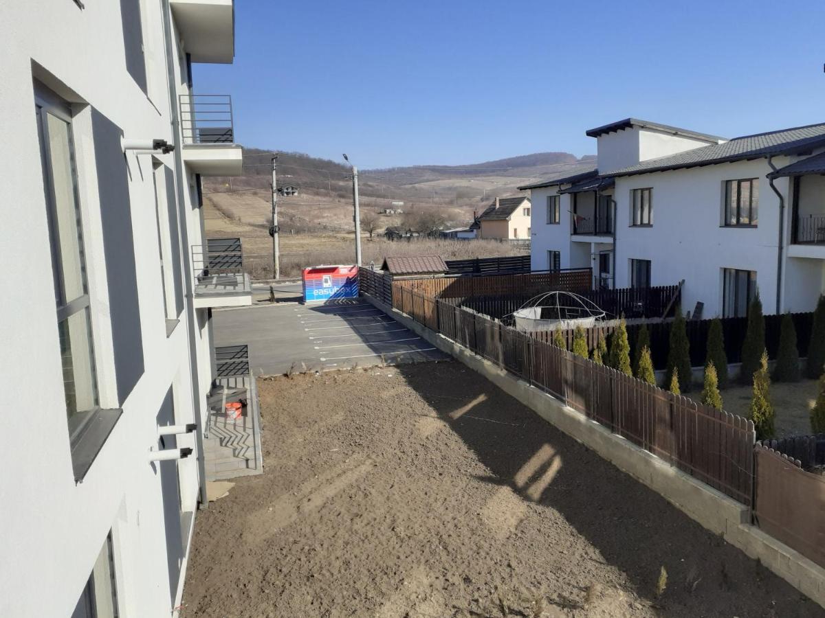 Sara apartman - Housity