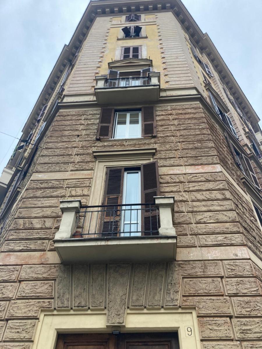 Monte Zebio Boutique Suites - Housity