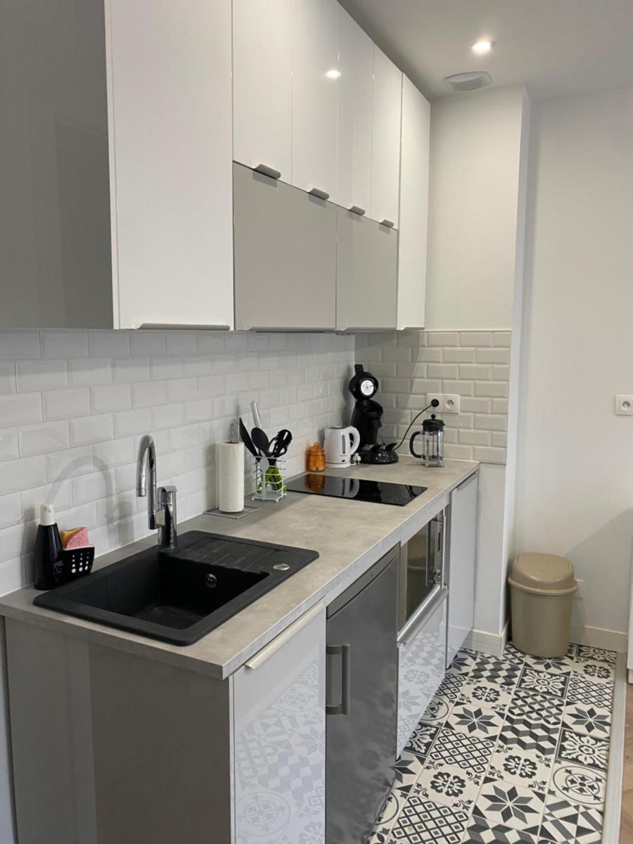 Les Rives Saint Symphorien, appartements meublés - Housity