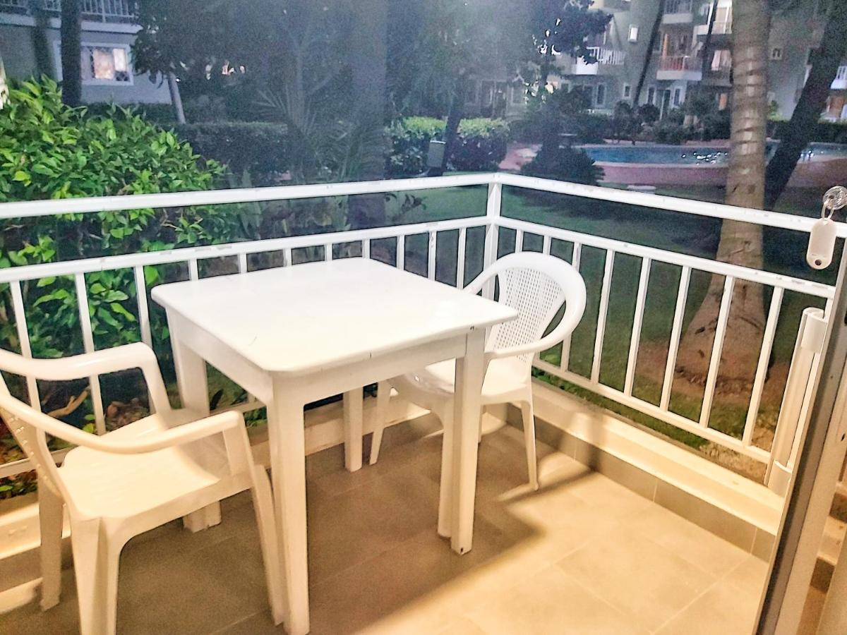 Caribbean and sun Punta Cana - Housity