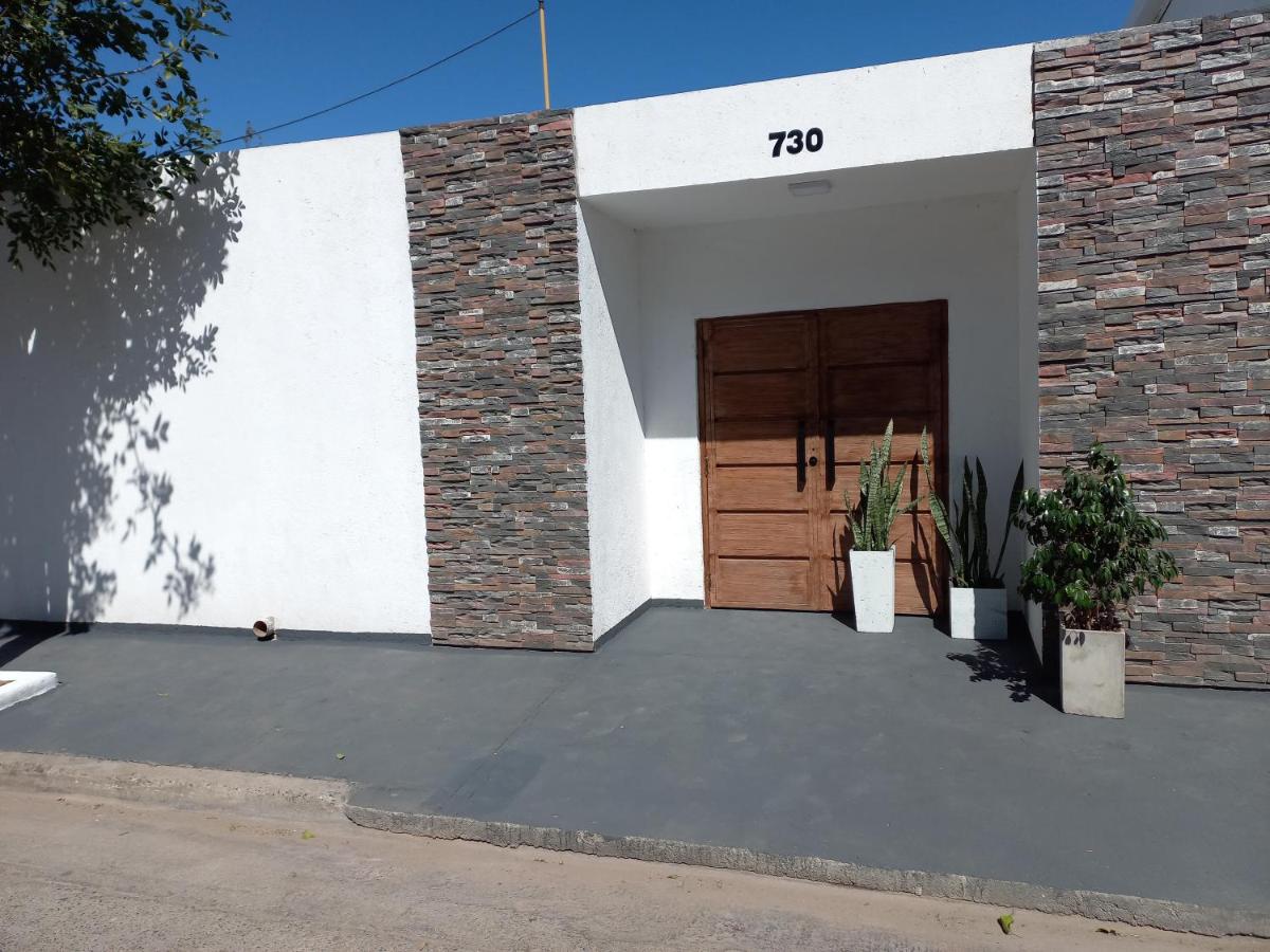 APART PIEDRAS,Cochera,Desayuno seco - Housity