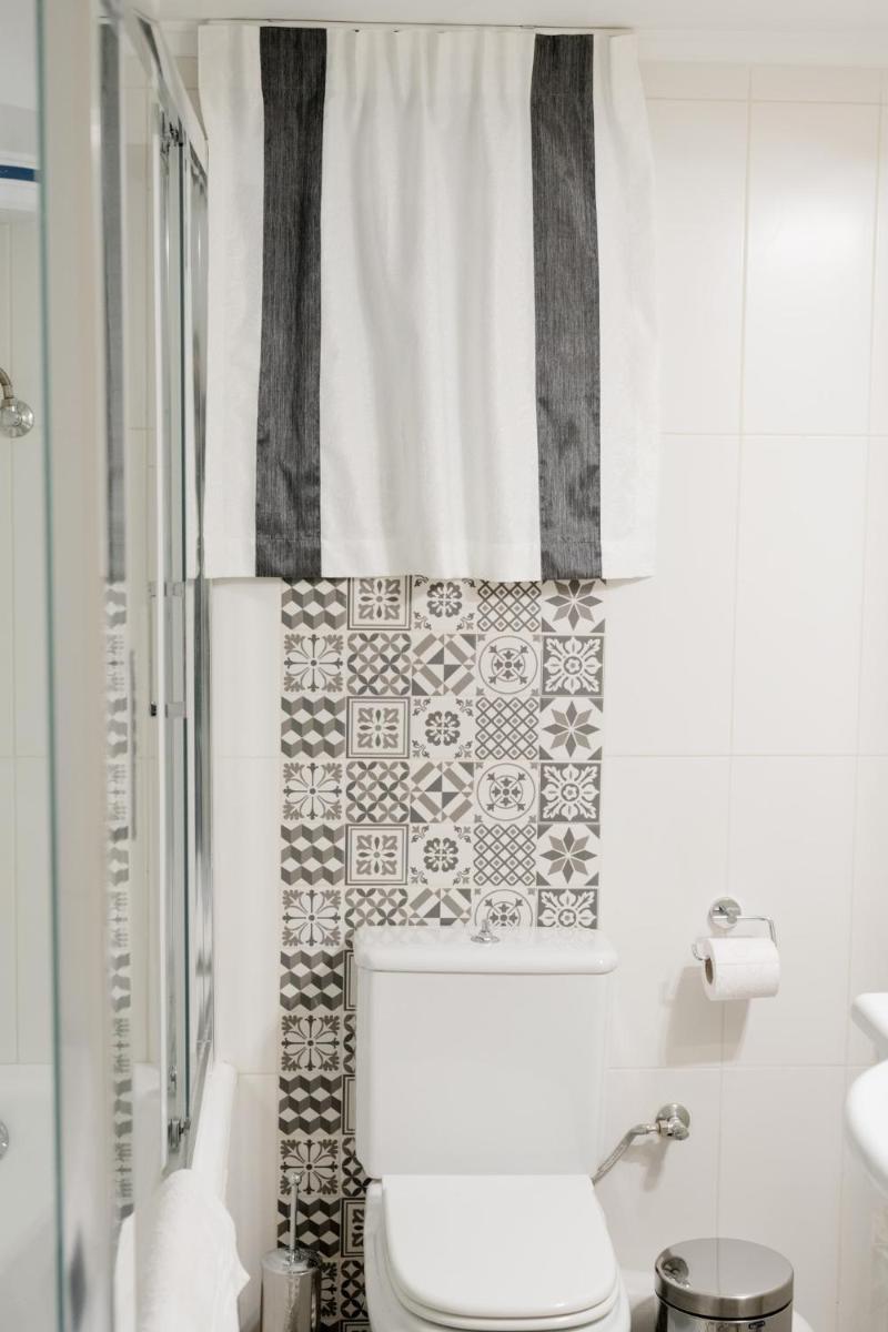 Suitetrails - Best House, Psila Alonia Square Luxury, Patra
