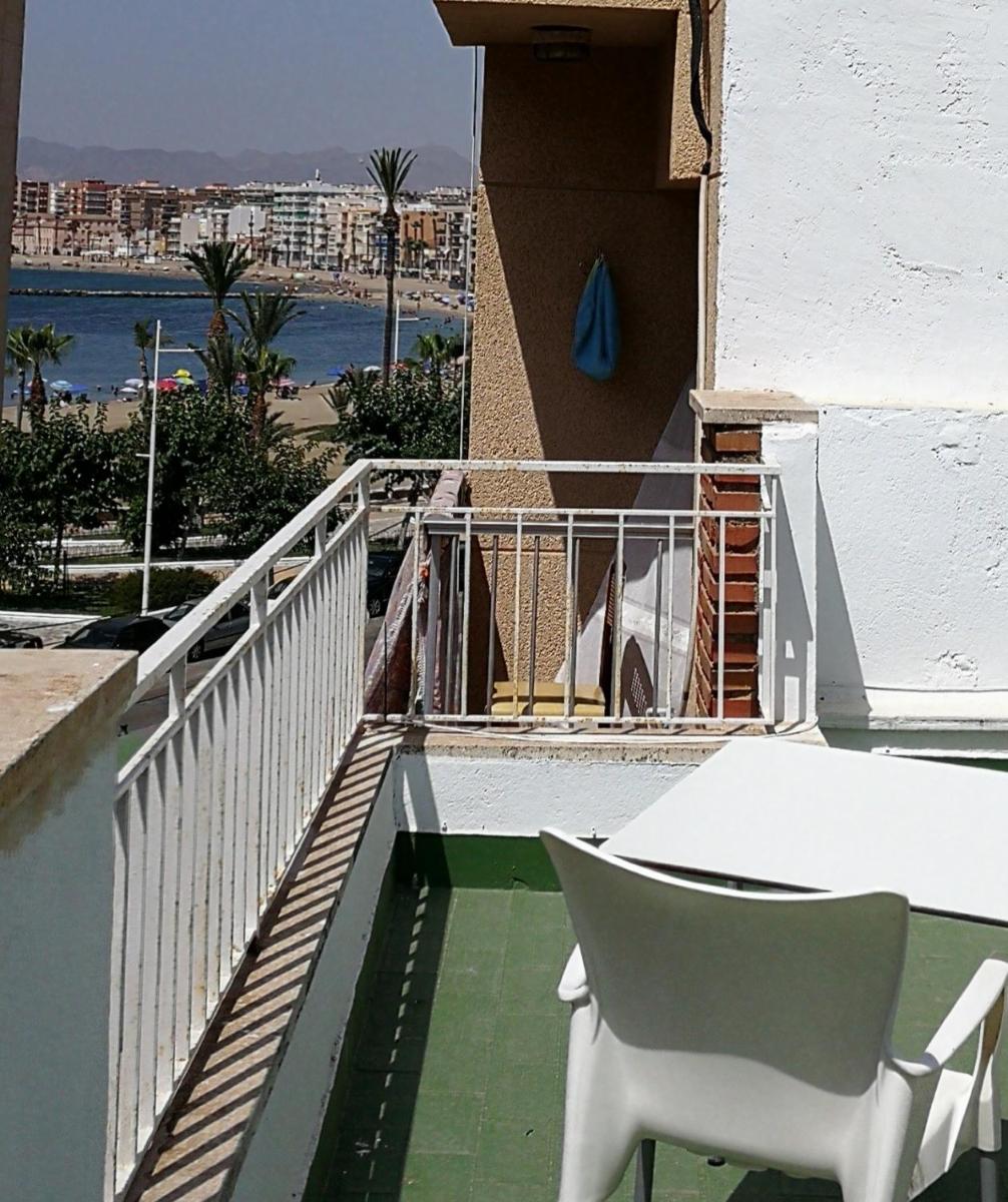 Estudio La Colonia - Housity