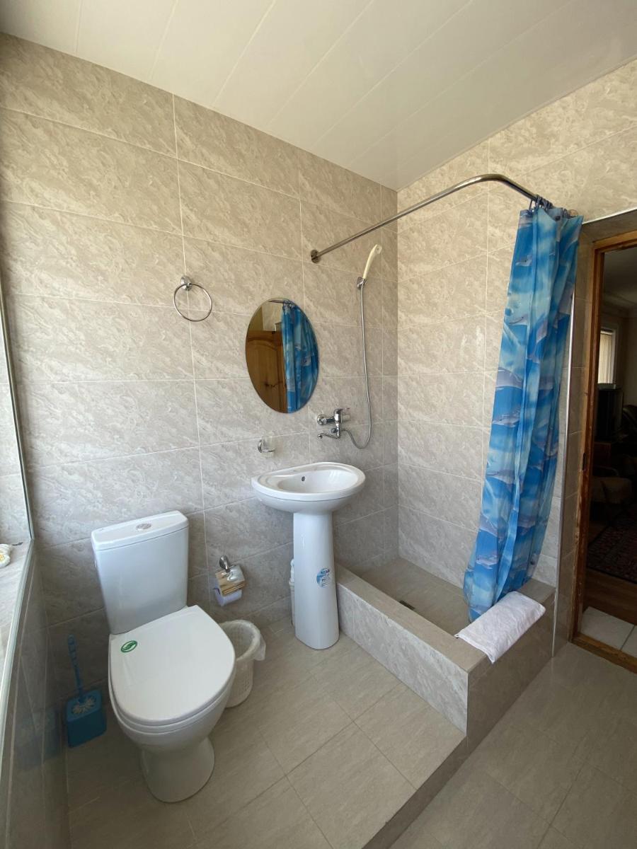 Registan Apartments - Housity