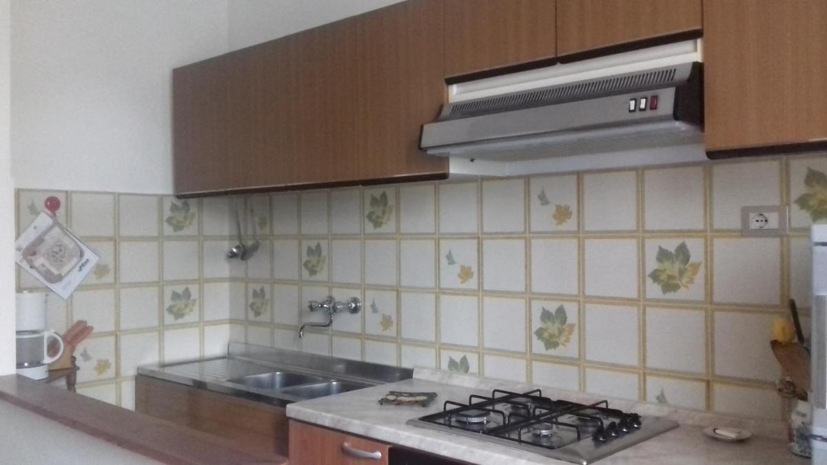 Casa Armida Chiessi - Housity