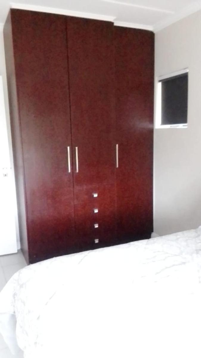 Unit 22 The Palms - Housity