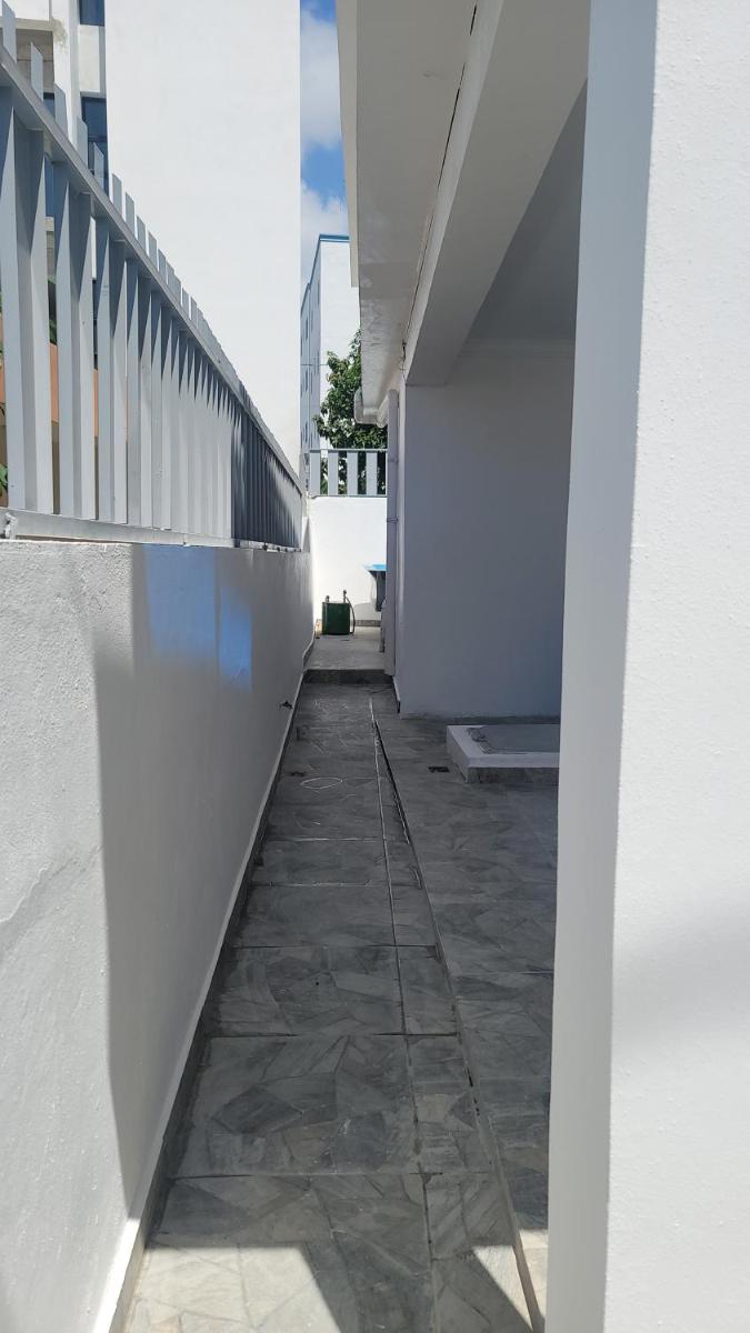 Suitetrails - Vacation in Style in this Spacious 3 Bedroom House