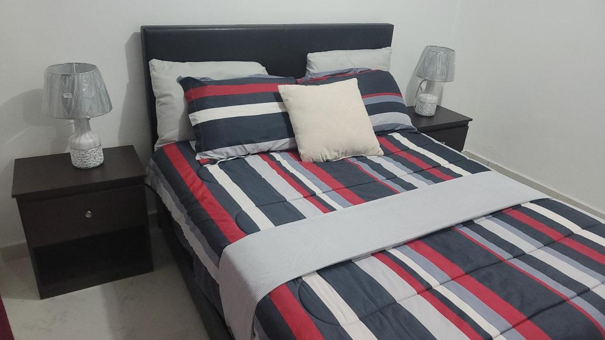 Suitetrails - Vacation in Style in this Spacious 3 Bedroom House