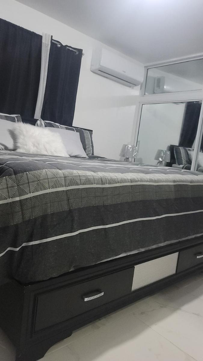 Suitetrails - Vacation in Style in this Spacious 3 Bedroom House