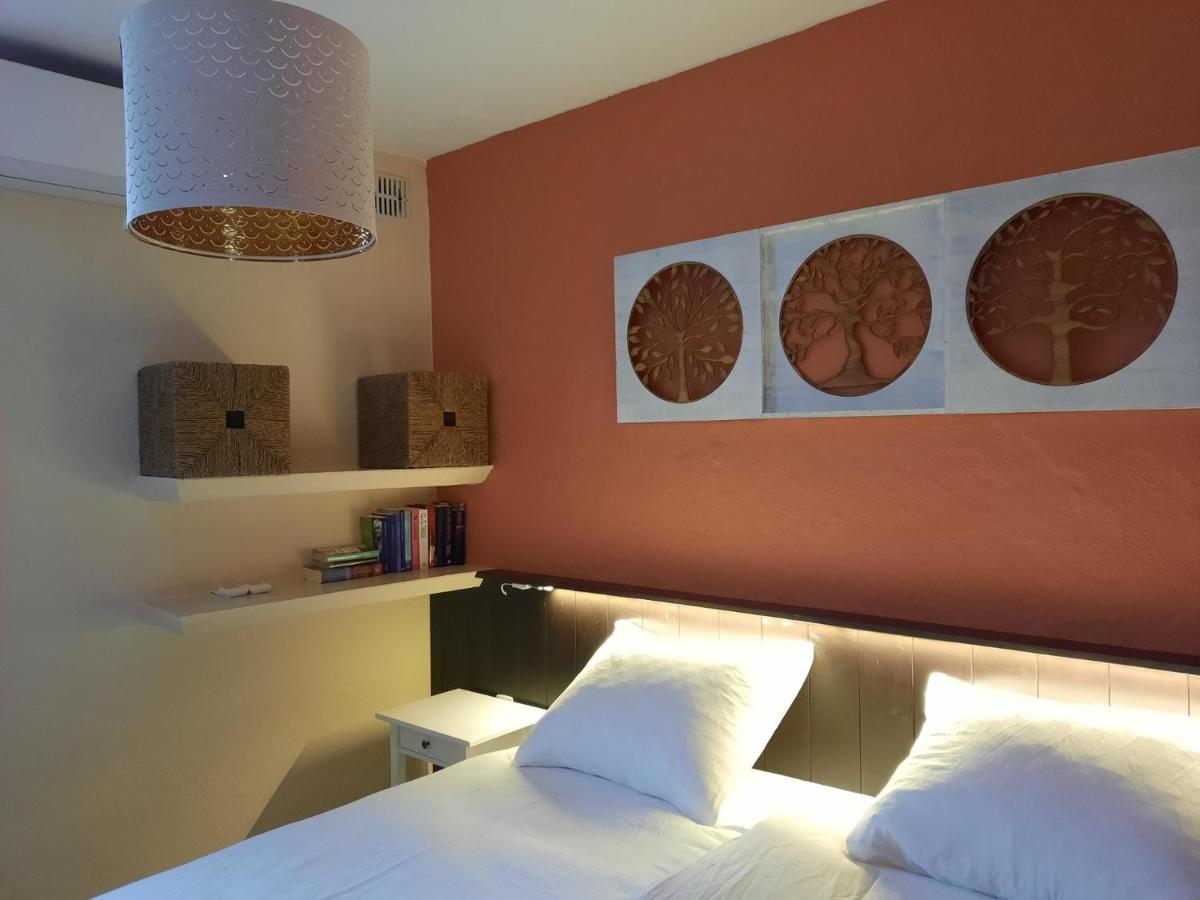 Finca Sueño de Vida - Housity
