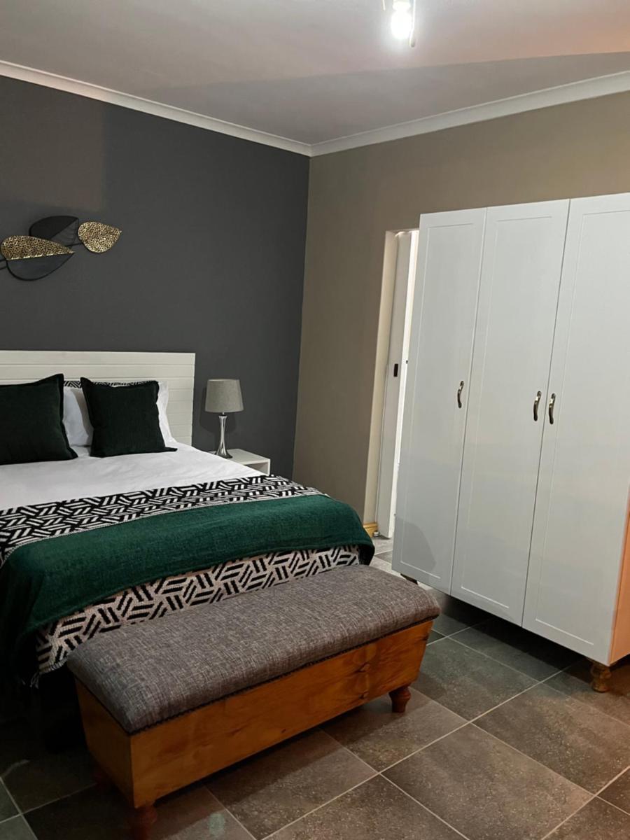 SU CASA B&B - Housity