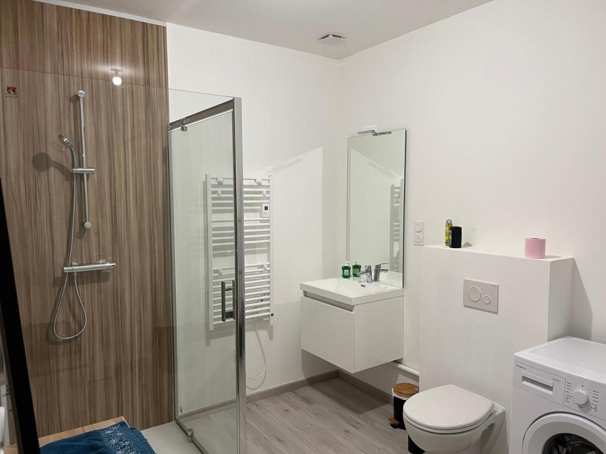 le mendes - Housity