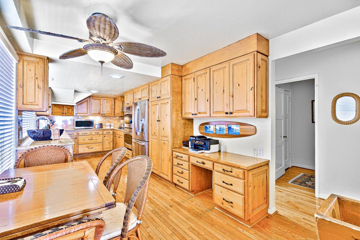 Laguna Beach Oceanfront - Housity