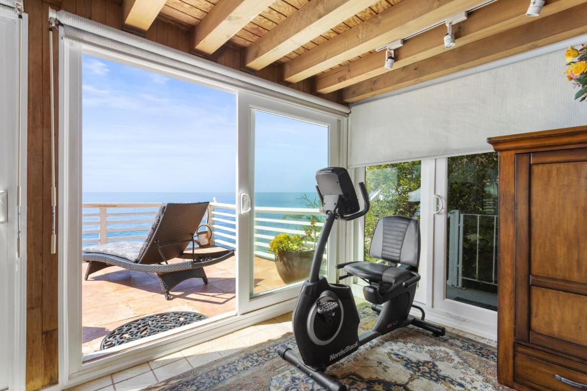 Laguna Beach Oceanfront - Housity