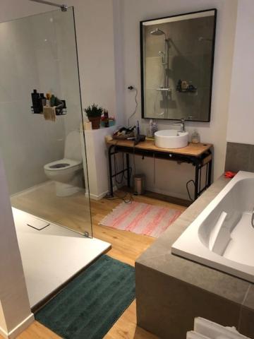 La Savonnerie Chambre d hôtes chez l habitant - Housity
