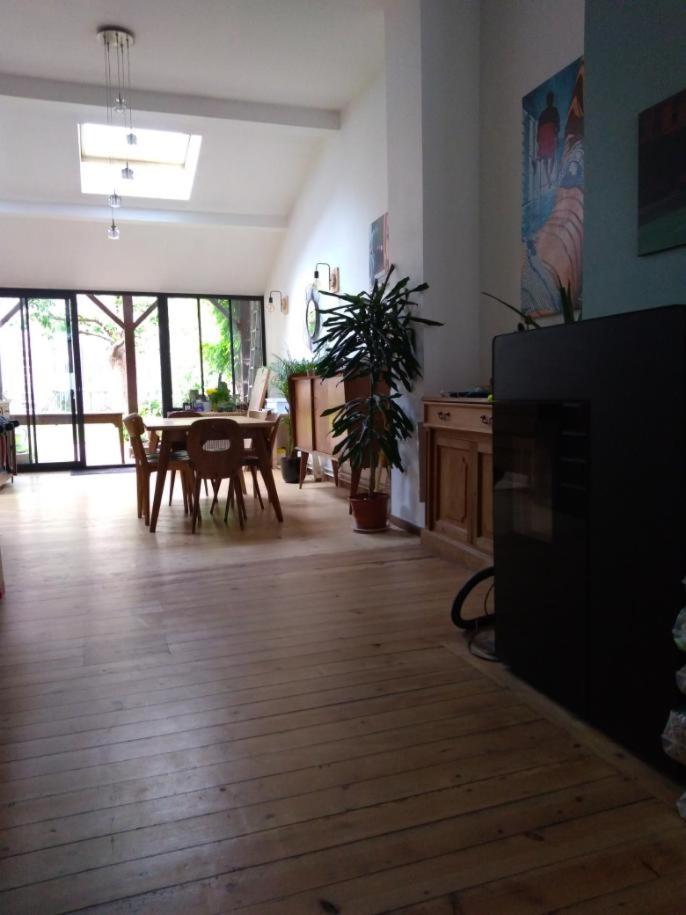 La Savonnerie Chambre d hôtes chez l habitant - Housity