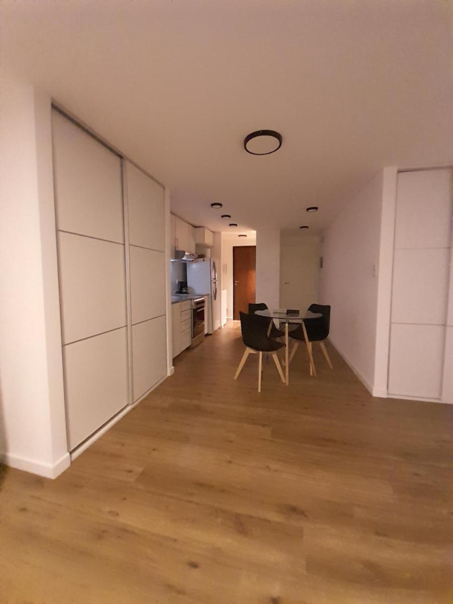 Baires Apartament - Housity