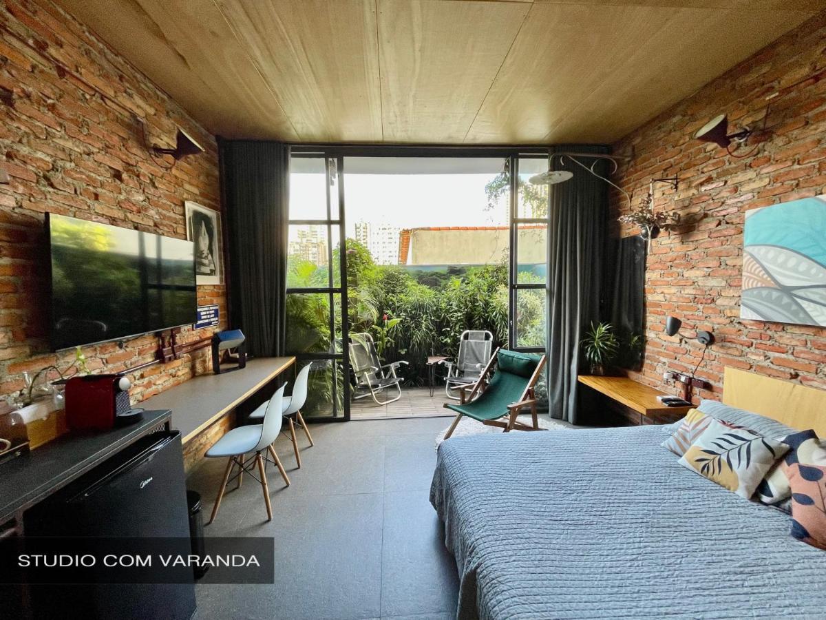 Degar Studios - Housity